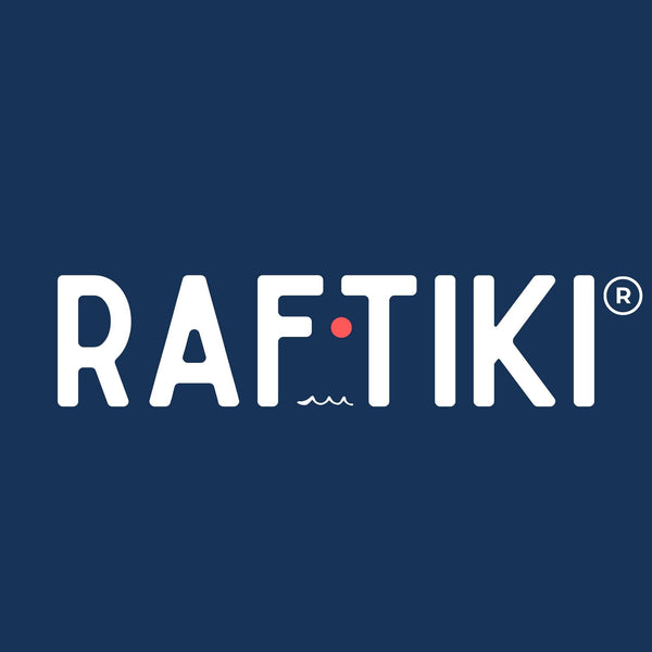 RAFTIKI