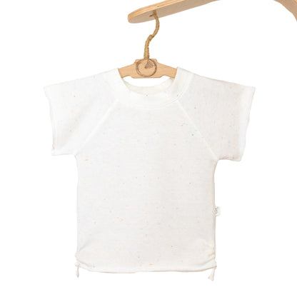 EASYFIT TOP.ECO
