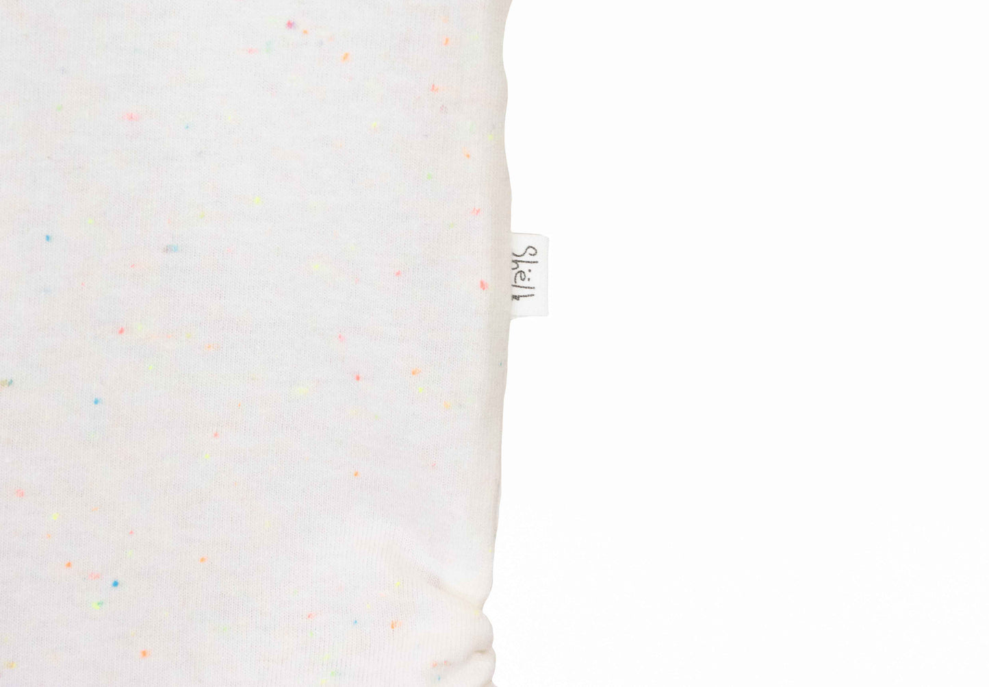 EASYFIT TOP.ECO
