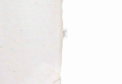 EASYFIT TOP.ECO