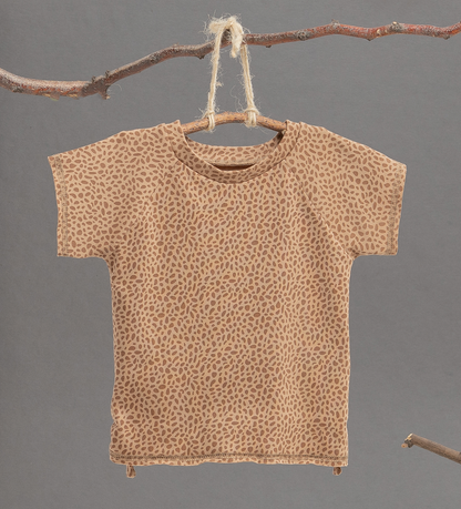 EASYFIT TOP.WILD