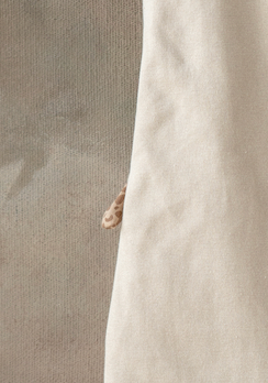 EVERFIT ROMPER.SOFT SAHARA