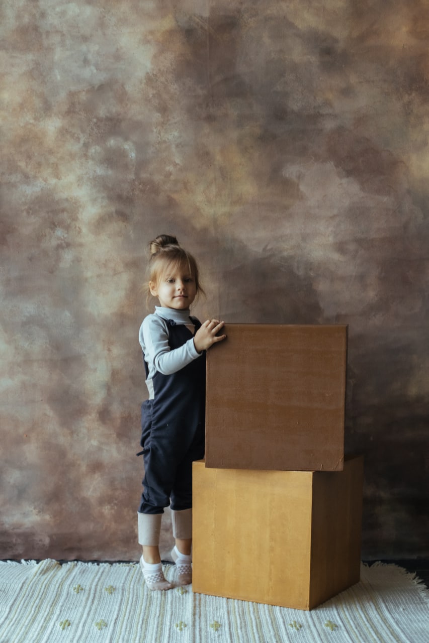 EVERFIT DUNGAREES.DARK SPRUCE